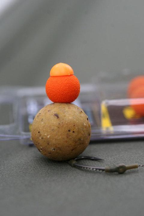 diverse adunate - monturi-nade-76.jpg